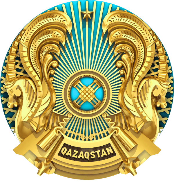 Коммунальное государственное учреждение «Петровская основная средняя школа»